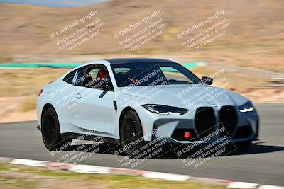 media/Feb-22-2025-Speed Ventures (Sat) [[e257b32fb3]]/Green Group/Session 3 (Turn 6)/